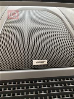 رينو كوليوس